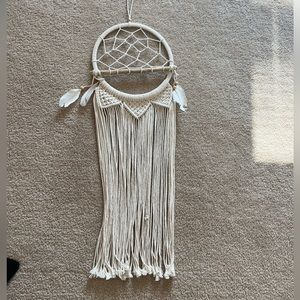 Dream Catcher